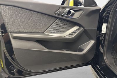 BMW Seria 1 120