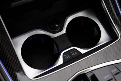 BMW X5 xDrive40d Individual Edition