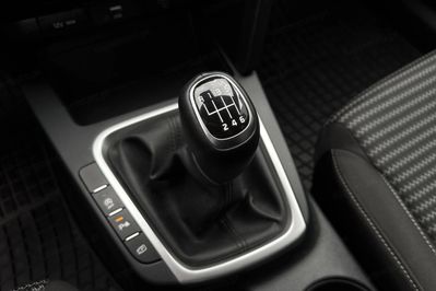 Kia XCeed 1.5 T-GDI M