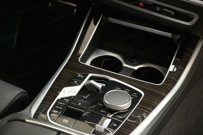 BMW X5 xDrive40i M Sport