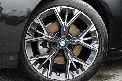 BMW Seria 1 120 M Sport