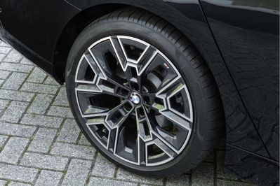 BMW Seria 5 Touring 520i M Sport