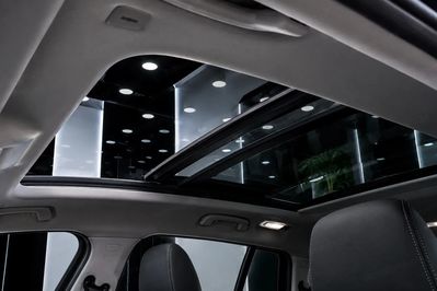 BMW Seria 2 220i GT GPF Luxury Line aut