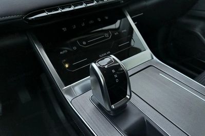 Chery Tiggo 4 Essential  1.5 T-GDI HEV DHT