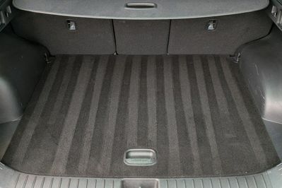 Kia Sportage T-GDI L 2WD DCT
