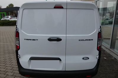 Ford Transit Courier Trend L1H1