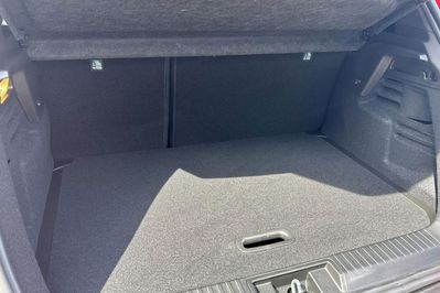 Renault Captur Techno 1.3 TCe mHEV EDC