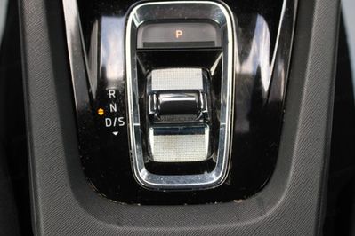 Skoda Octavia 2.0 TDI Ambition DSG