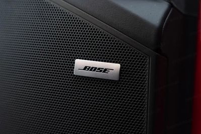 Porsche Cayenne Coupe GTS