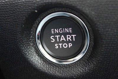 Citroen C4 Collection eDCT6 1.2 mHEV