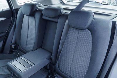 BMW X1 xDrive20i Advantage