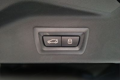 BMW X7 xDrive40d mHEV M Sport