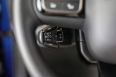 Toyota Proace City Verso Long L2H1 Family 7os AT