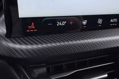 Ford Kuga ST-Line X  2.5 FHEV