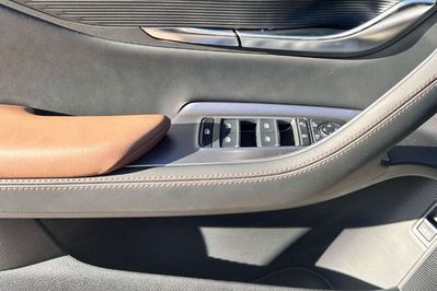 BYD Seal U 1.5 DM-i Boost