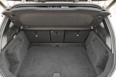 Mercedes Klasa B 220 4MATIC AMG Line