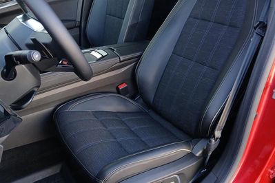 Renault Austral 1.3 TCe Iconic