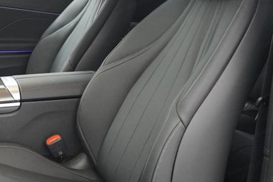 Mercedes CLE 200  4-Matic AMG Line