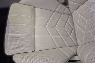 BMW Seria 7 740d xDrive mHEV M Sport