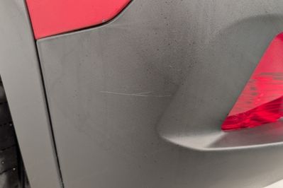 Peugeot 2008 ALLURE 1.2 PureTech