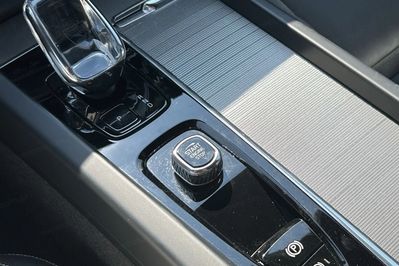 Volvo S60 B4