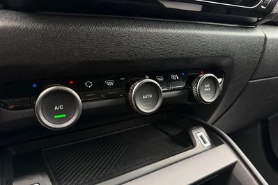 Citroen C4 1.2 Puretech Shine S&S