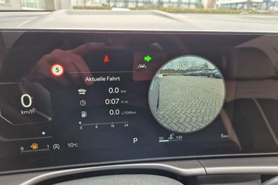 Kia Sportage GT Line 1.6 T-GDI AWD 4x4 Aut