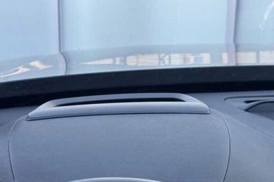 Volvo XC90 B5 D AWD Ultimate Bright 7os aut