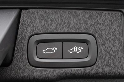 Volvo XC60 B4 D AWD Inscription aut