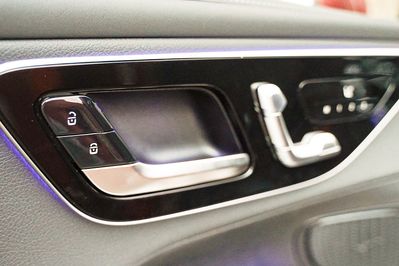 Mercedes GLC Coupe 220 d 4-Matic AMG Line