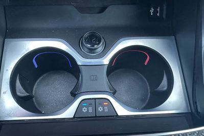 BMW X7 M60i xDrive