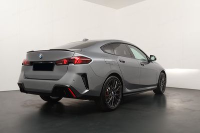 BMW Seria 2 Gran Coupe 220 M Sport