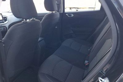 Kia XCeed 1.5 T-GDI M