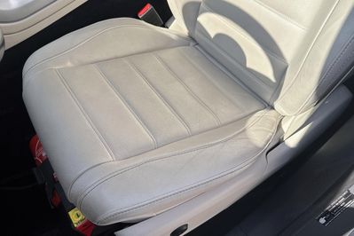 Mercedes GLE Coupe 400 d 4-Matic