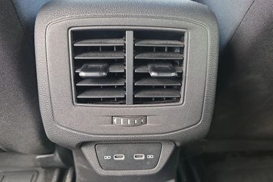 Volkswagen T-ROC 1.5 Tsi Style Dsg