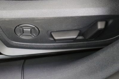 Audi A6 TDI quattro Avant