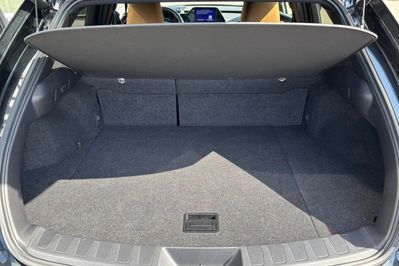 Lexus UX 250h GPF Business 2WD