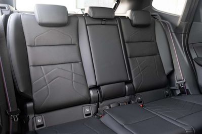 BMW X1 sDrive20d M Sport
