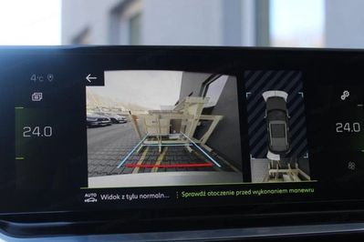 Peugeot 2008 1.2 PureTech GT EAT8