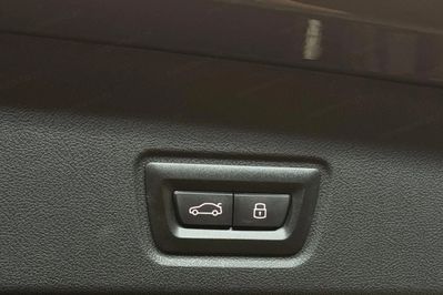 BMW Seria 4 420d xDrive mHEV M Sport aut