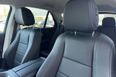 Mercedes GLE 300 d 4-Matic AMG Line