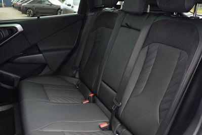 BMW X3 xDrive30e M Sport