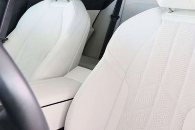 BMW Seria 5 520d M Sport