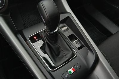 Alfa Romeo Tonale T4 Sprint