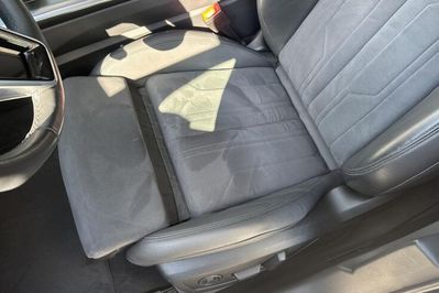 Audi A6 40 TDI quattro Sport S tronic