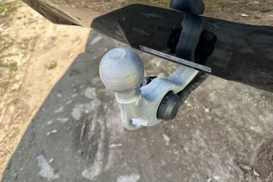 BMW X3 xDrive20d mHEV aut