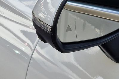 Mercedes GLC 200 d 4-Matic Avantgarde