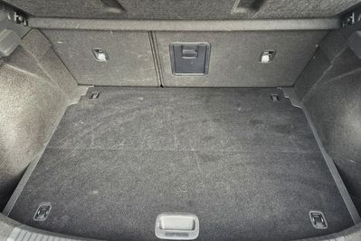 Hyundai i30 1.5 t-Gdi 48V Smart
