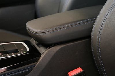BMW X4 xDrive20d mHEV sport-aut