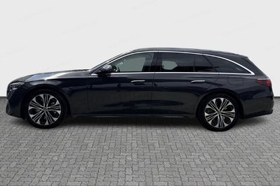 Mercedes E Klasa Kombi 300 e Avantgarde